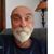 Daniel Thomson's profile image