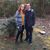 Caitlin Lanham's profile image