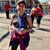 Michelle Moore Guerra's profile image
