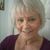 DeDe Pilotte Forgue's profile image
