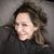 Rosa Bermeo Encinas's profile image