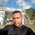 Luis Caycho's profile image