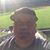 Mike Babauta's profile image