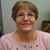 Gayle Raper's profile image