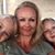 Susanne Bach Falsig's profile image