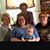 Mary Galuska's profile image