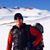 Daniel Baker's profile image