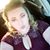 Alexis Hazzard's profile image