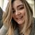 Samantha Hunter's profile image
