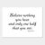 Lisa Diane Unger's profile image