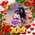 Leopoldo G Campoverde's profile image
