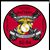 Troy Sutton's profile image