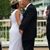 Andrea M Rapp's profile image