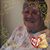 Velva Beeson's profile image