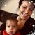 Keysha Chism's profile image