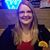 Rebecca Bartley's profile image
