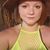 Victoria Phan's profile image