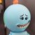 Frank John Anderson IV's profile image