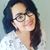 Sylvia Jaramillo Fortes's profile image