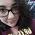 Lacey Jetter's profile image