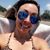 Robin Windham's profile image