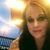 Rebecca Strout's profile image