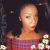 Camesha Jones's profile image