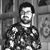 Sean Christopher Ward's profile image