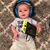Benjamin Michael's profile image