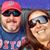John Lee Gilliam II's profile image
