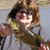 Linda Grogan's profile image