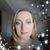Missy Wesch's profile image