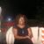 Thomasina Patterson's profile image