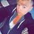 Brianna Oswald's profile image