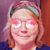 Denise Montgomery Roeder's profile image