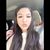 Bri Torres's profile image