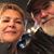 Robbie Whiteman Shults's profile image