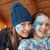 Kimberley Gronfors's profile image