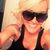 Mercede Gail Alexander's profile image
