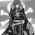 Benjamin Lopez III's profile image