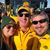 Ryan Laffen's profile image