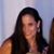 Dina Tagner Marschke's profile image