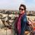 Gillian Yamany's profile image