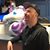 Matt Scareabaic's profile image