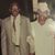 John N Shirley Rhodes's profile image