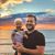 Brad Mcmichael's profile image