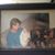 Bill Patterson's profile image