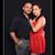 Daniel Blanco Perez's profile image