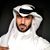 Thamer Al-Kuwari's profile image