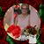 Carmen Borrell's profile image